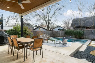 1809 Collier Street, Austin, TX 78704 - Photo 29