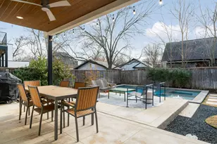 1809 Collier St, Austin, TX 78704 - Photo 29