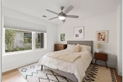 1809 Collier Street, Austin, TX 78704 - Photo 21