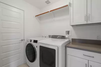 1809 Collier Street, Austin, TX 78704 - Photo 27