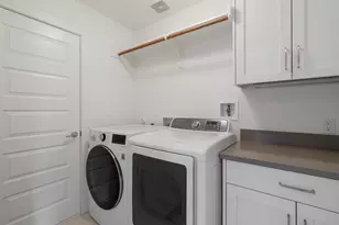 1809 Collier St, Austin, TX 78704 - Photo 27