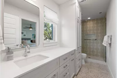 1809 Collier Street, Austin, TX 78704 - Photo 23