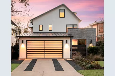 1809 Collier Street, Austin, TX 78704 - Photo 1