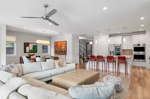 1809 Collier St, Austin, TX 78704 - Photo 3