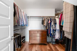 1809 Collier St, Austin, TX 78704 - Photo 17