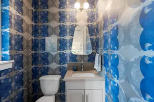 1809 Collier St, Austin, TX 78704 - Photo 13