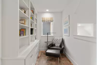 1809 Collier Street, Austin, TX 78704 - Photo 15