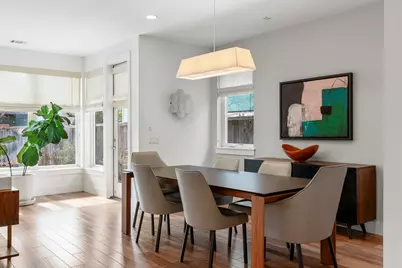 1809 Collier Street, Austin, TX 78704 - Photo 11