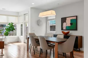 1809 Collier St, Austin, TX 78704 - Photo 11