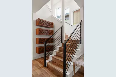 1809 Collier Street, Austin, TX 78704 - Photo 5