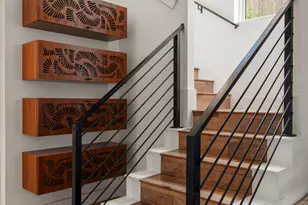 1809 Collier St, Austin, TX 78704 - Photo 5