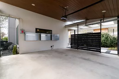 1809 Collier Street, Austin, TX 78704 - Photo 31