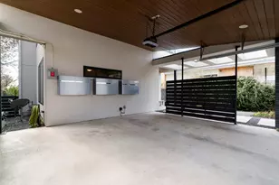 1809 Collier St, Austin, TX 78704 - Photo 31