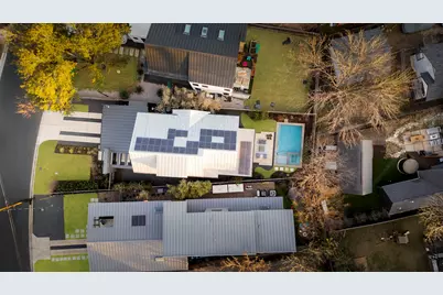 1809 Collier Street, Austin, TX 78704 - Photo 33