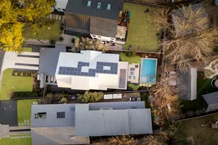 1809 Collier St, Austin, TX 78704 - Photo 33