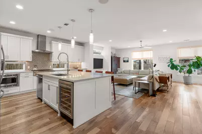 1809 Collier Street, Austin, TX 78704 - Photo 9