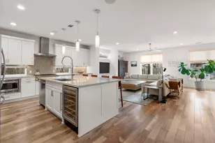 1809 Collier St, Austin, TX 78704 - Photo 9