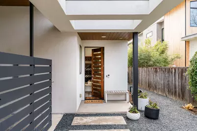 1809 Collier Street, Austin, TX 78704 - Photo 7