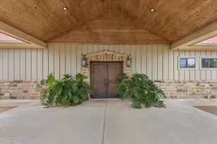 178 Pine Tree Loop, Bastrop, TX 78602 - Photo 9