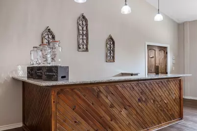 178 Pine Tree Loop, Bastrop, TX 78602 - Photo 17