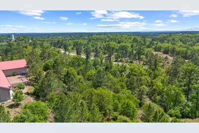 178 Pine Tree Loop, Bastrop, TX 78602 - Photo 35