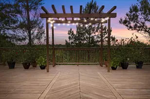 178 Pine Tree Loop, Bastrop, TX 78602 - Photo 11