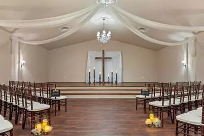 178 Pine Tree Loop, Bastrop, TX 78602 - Photo 23