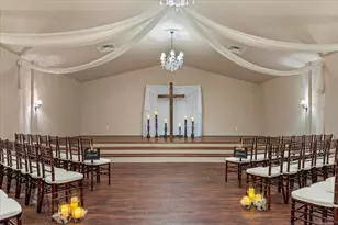 178 Pine Tree Loop, Bastrop, TX 78602 - Photo 23