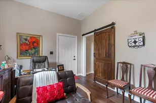 178 Pine Tree Loop, Bastrop, TX 78602 - Photo 29