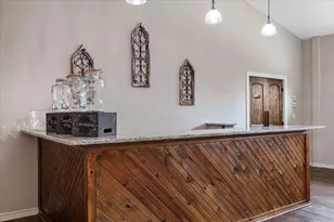 178 Pine Tree Loop, Bastrop, TX 78602 - Photo 17