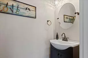 178 Pine Tree Loop, Bastrop, TX 78602 - Photo 27