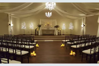 178 Pine Tree Loop, Bastrop, TX 78602 - Photo 25