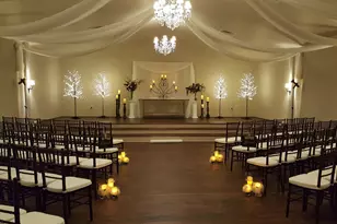 178 Pine Tree Loop, Bastrop, TX 78602 - Photo 25