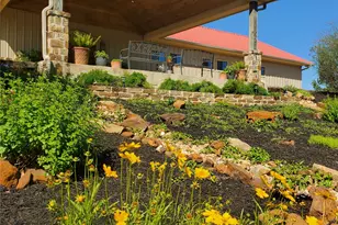 178 Pine Tree Loop, Bastrop, TX 78602 - Photo 39