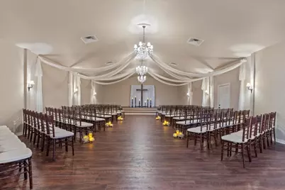 178 Pine Tree Loop, Bastrop, TX 78602 - Photo 21