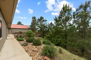 178 Pine Tree Loop, Bastrop, TX 78602 - Photo 37