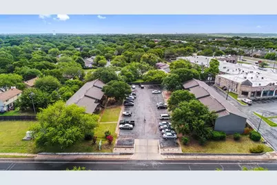 11519 Pecan Creek Parkway #17, Austin, TX 78750 - Photo 11