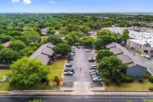 11519 Pecan Creek Pkwy, Austin, TX 78750 - Photo 11