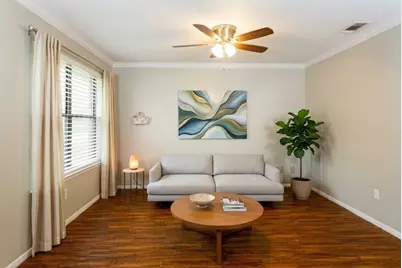 11519 Pecan Creek Parkway #17, Austin, TX 78750 - Photo 3