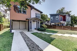 4809 Bolm Rd, Austin, TX 78702 - Photo 3