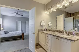 4809 Bolm Rd, Austin, TX 78702 - Photo 25