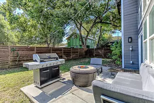 4809 Bolm Rd, Austin, TX 78702 - Photo 27