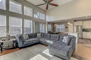 4809 Bolm Rd, Austin, TX 78702 - Photo 11