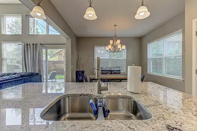 4809 Bolm Road, Austin, TX 78702 - Photo 15