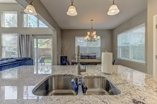 4809 Bolm Rd, Austin, TX 78702 - Photo 15