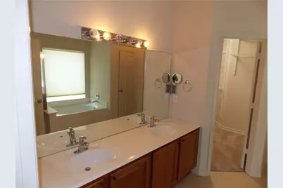 20961 Mandrake Drive, Pflugerville, TX 78660 - Photo 21