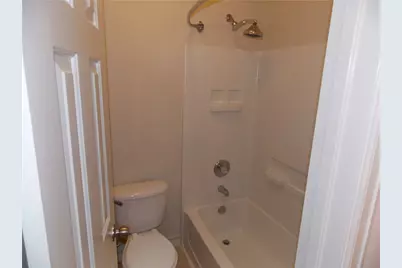 20961 Mandrake Drive, Pflugerville, TX 78660 - Photo 15