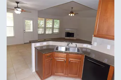 20961 Mandrake Drive, Pflugerville, TX 78660 - Photo 7