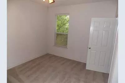 20961 Mandrake Drive, Pflugerville, TX 78660 - Photo 17