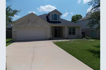 20961 Mandrake Drive, Pflugerville, TX 78660 - Photo 1